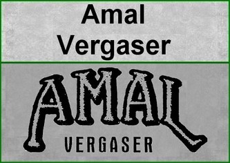 AMAL